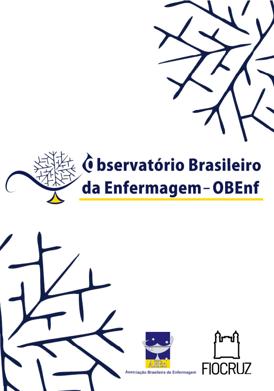 Foto da segunda oficina