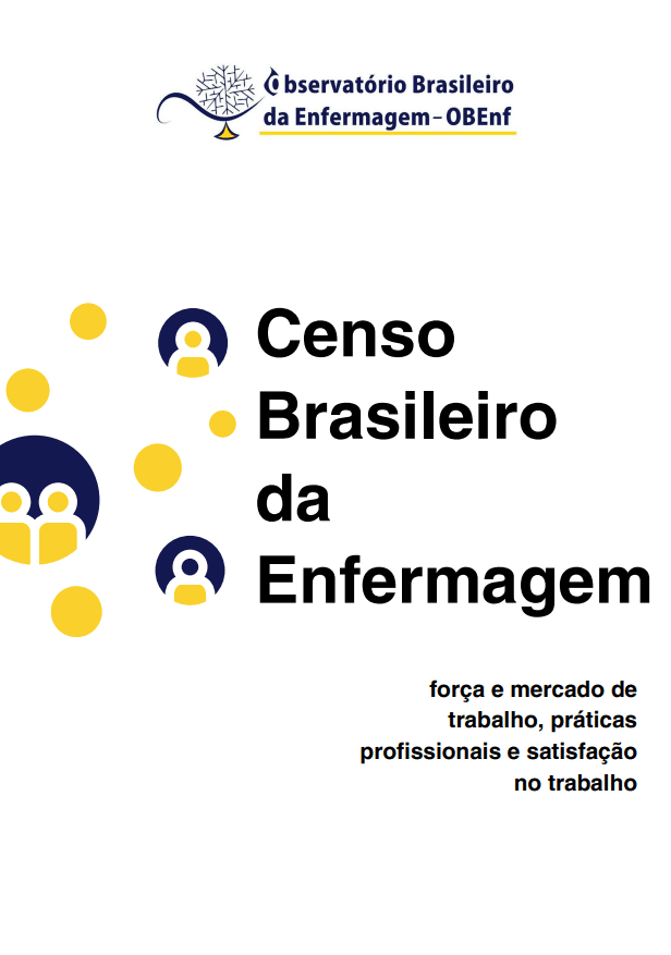 Foto da segunda oficina