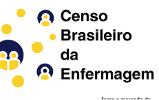 Reuniões - Desenvolvimento dos projetos para viabilidade financeira: projeto do observatório e projeto do Censo